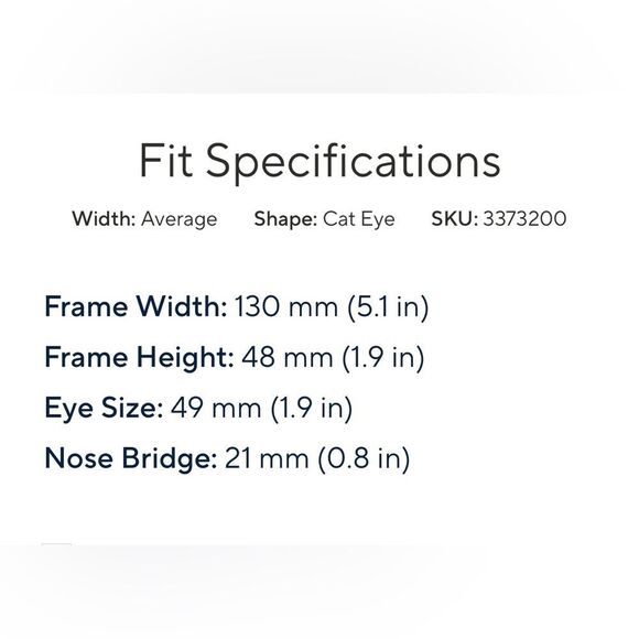 Peepers Readers Tribeca Peepfetti Purple Reading Glasses +2.50 • NEW WITH TAGS • - Picture 14 of 17